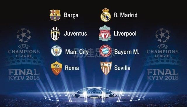 船用卫星ABS体制2516757：船用卫星通讯天线ABS体制信标机系统v1.0