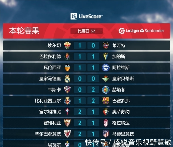 船用卫星DVB体制2516938：船用卫星通讯天线DVB体制信标机系统v1.0