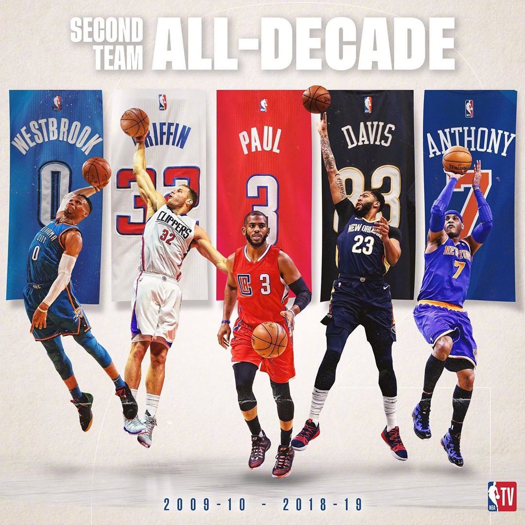 AGC扫描算法3594533：AGC扫描算法软件v1.0