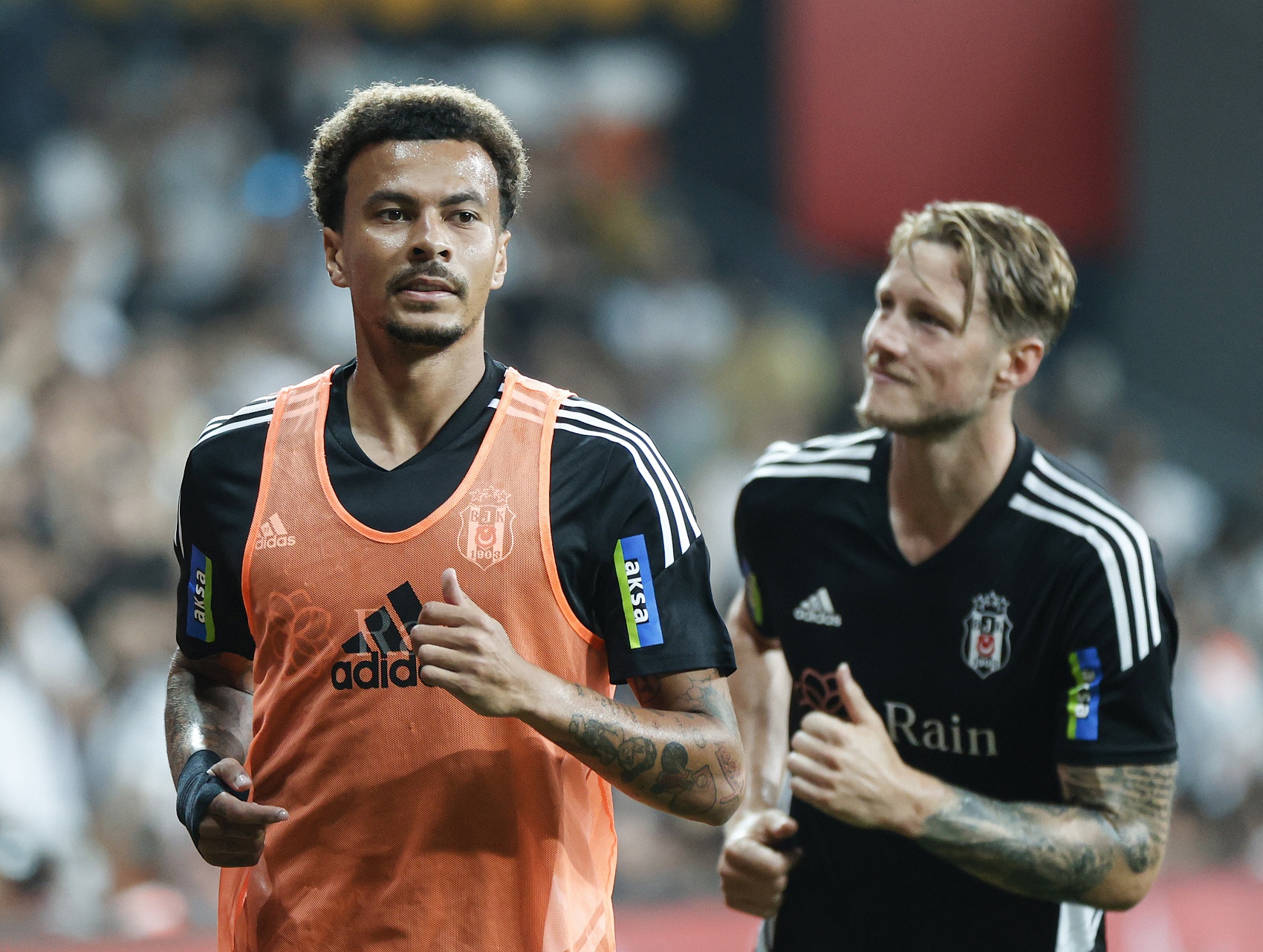 中关村企业信用促进会会员证书