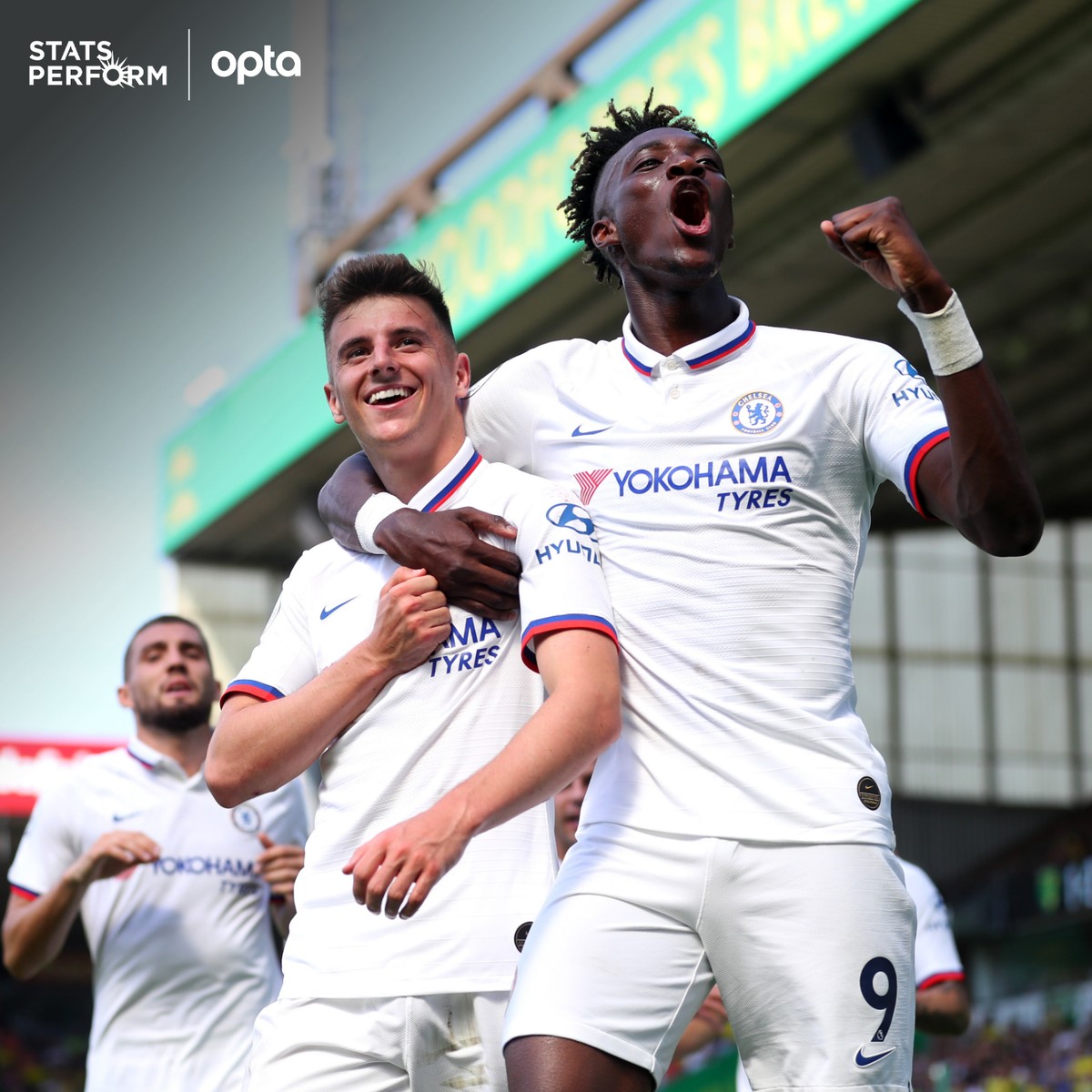 中国制造网认证供应商证书